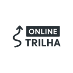 Online Trilha